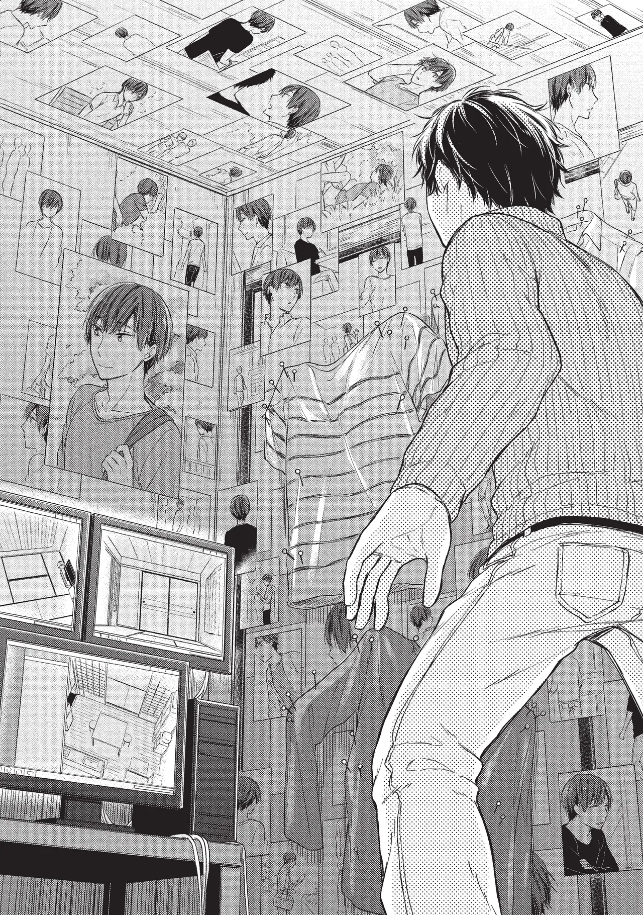 paburikku sekkusu kōhen page 10 full