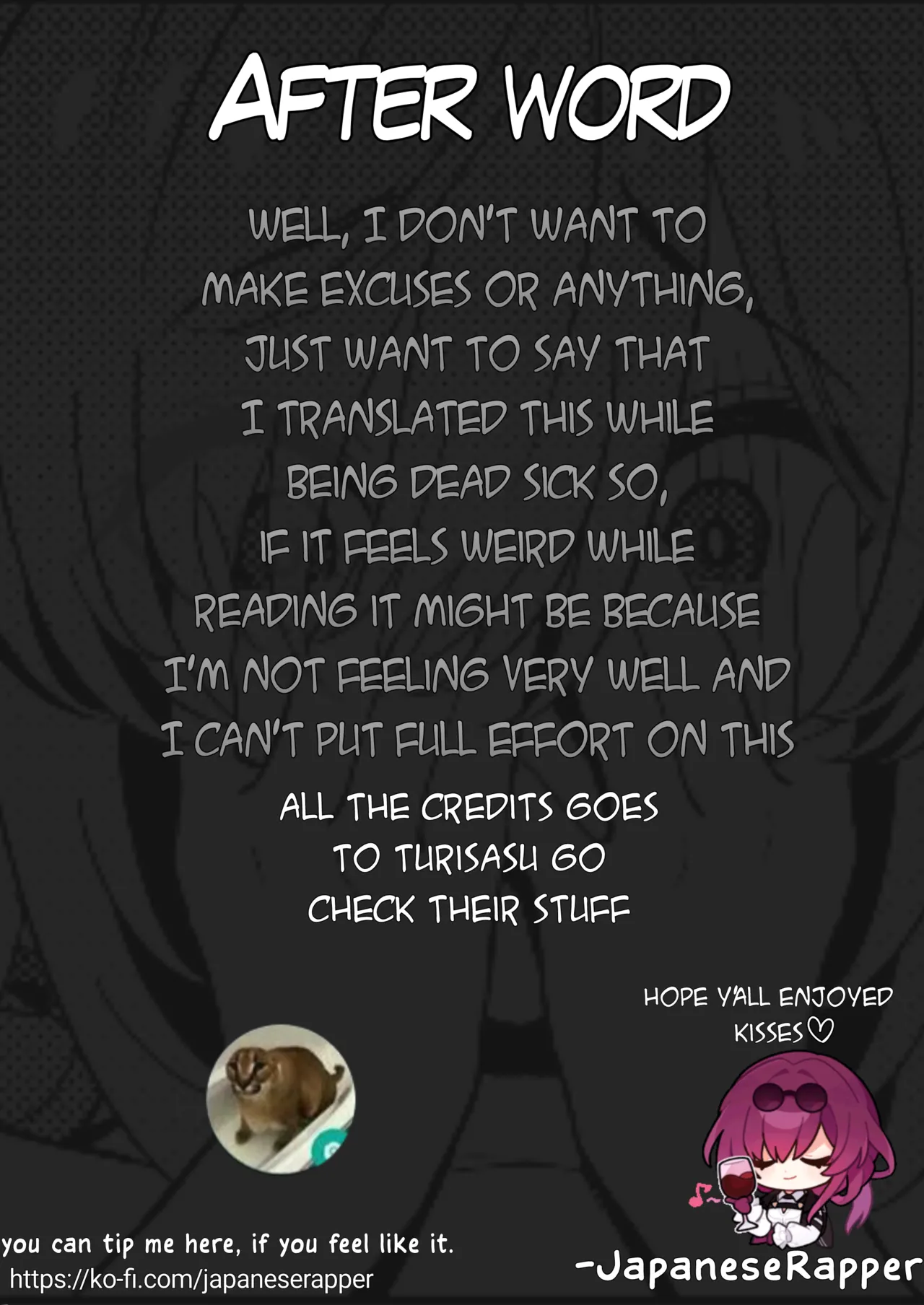 Doctor's surgical records 3 page 10 full