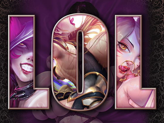 jm散图 page 9 full