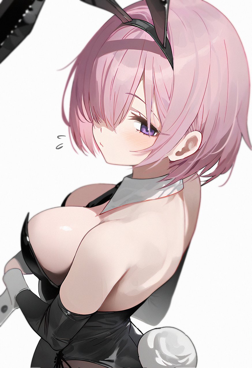 x  おわリ page 2 full