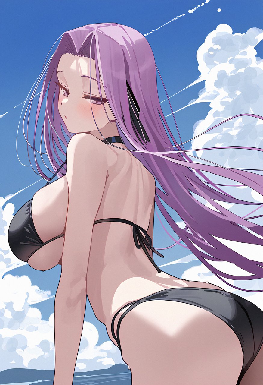 x  おわリ page 3 full