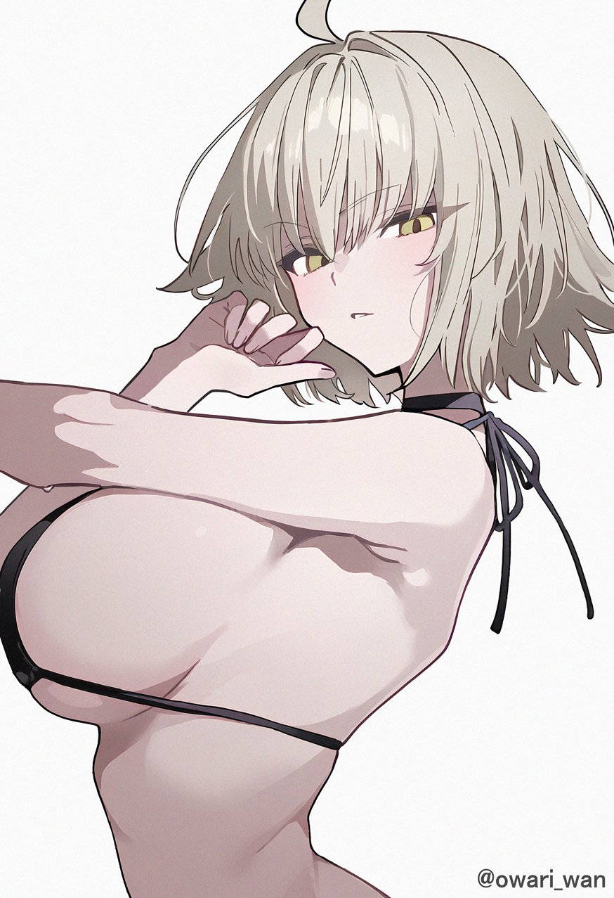 x  おわリ page 4 full