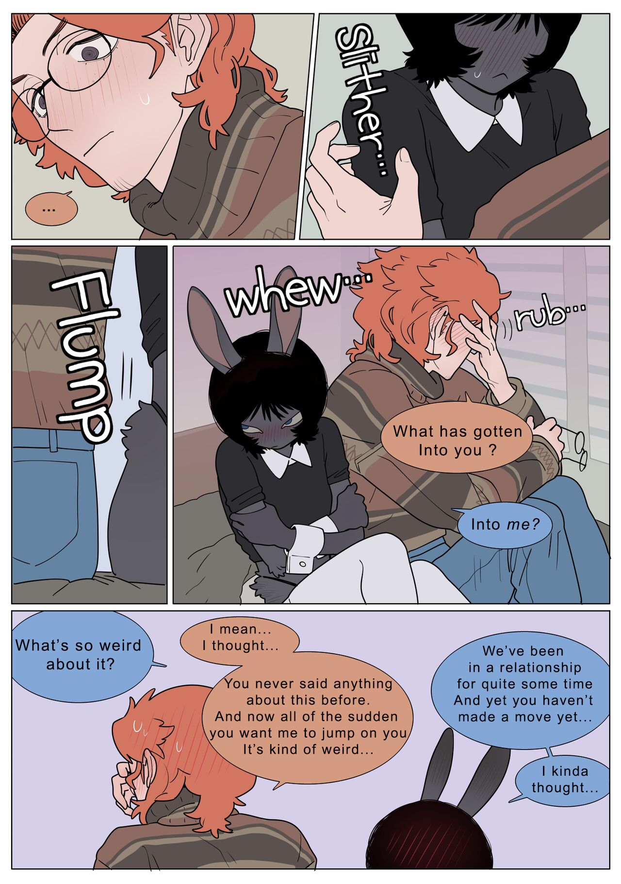 New Days page 10 full