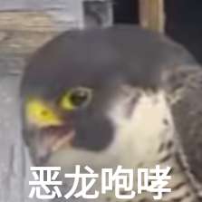 宇智波鼬x漩涡鸣人 page 1 full