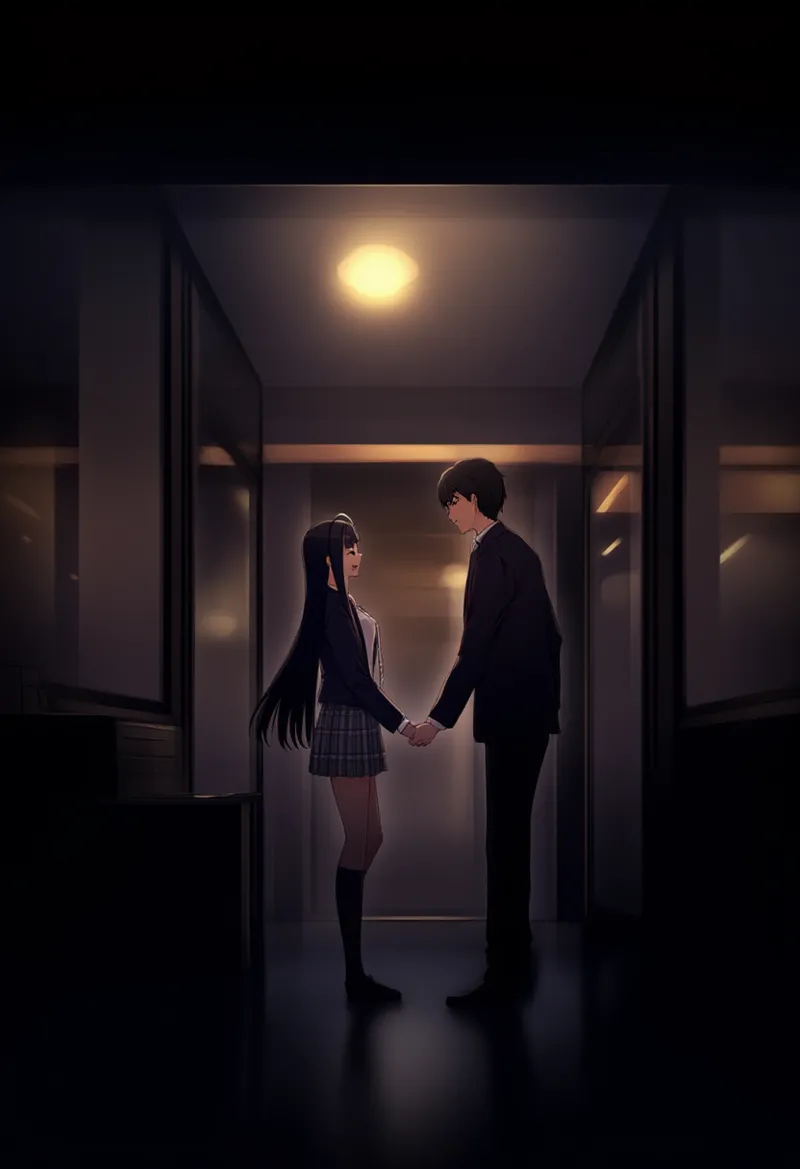 自制486 page 1 full