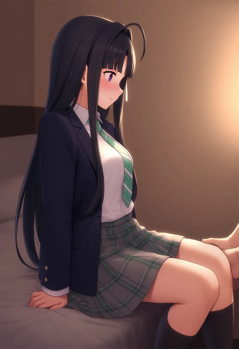 自制486 page 2 full