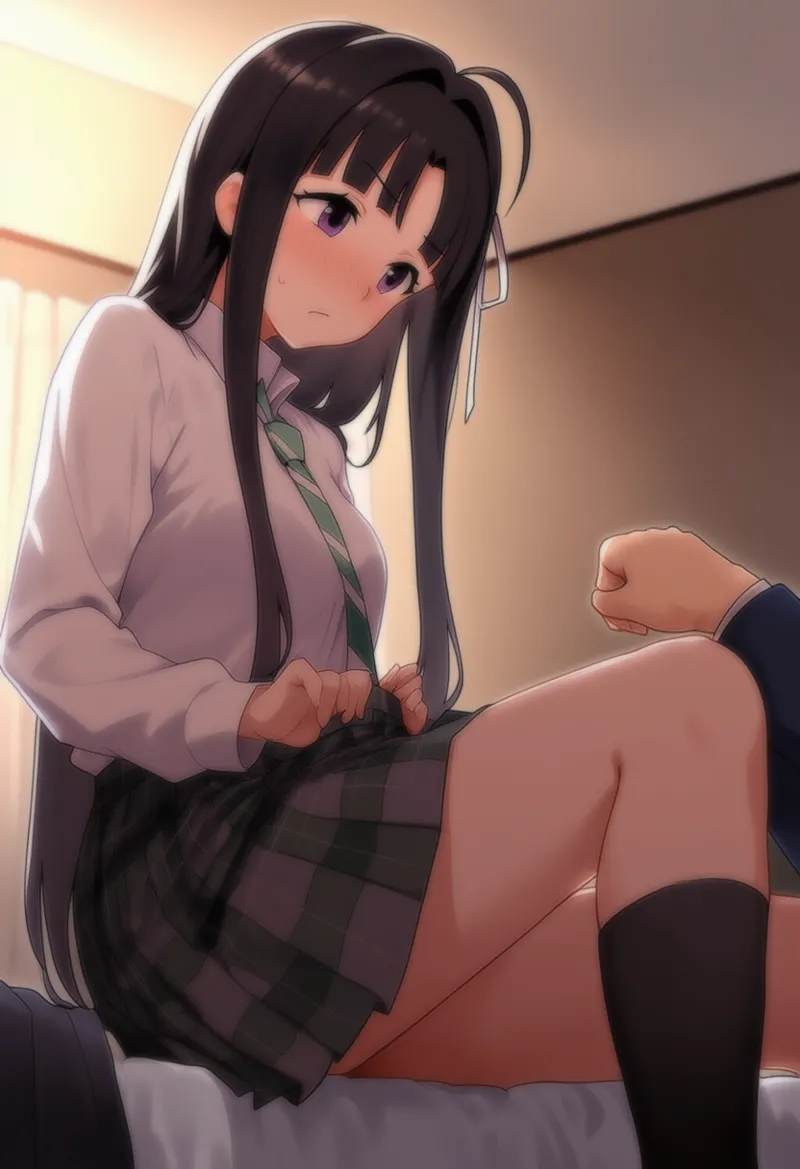 自制486 page 3 full