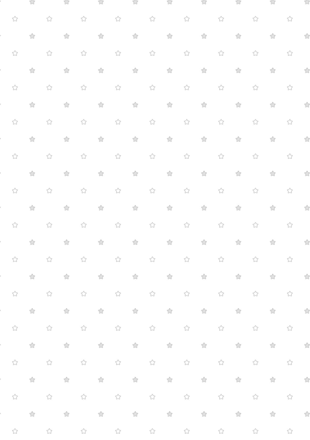 Costume ☆ Holic page 2 full