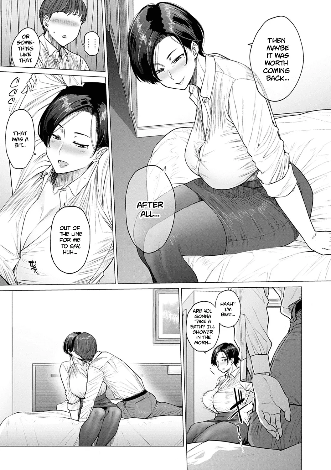 Futei with... page 9 full