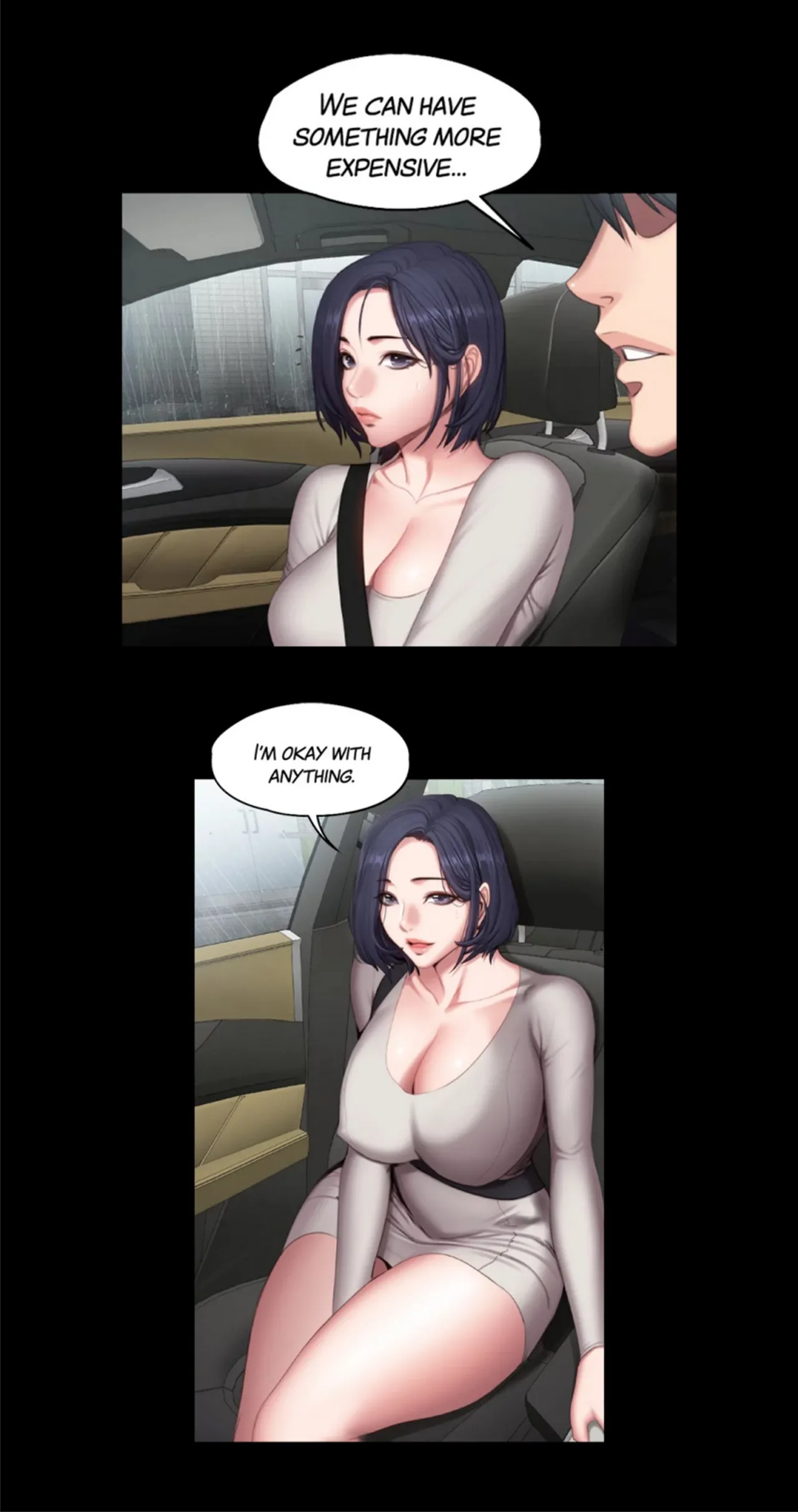 Fitness Chapter 74-104 page 10 full