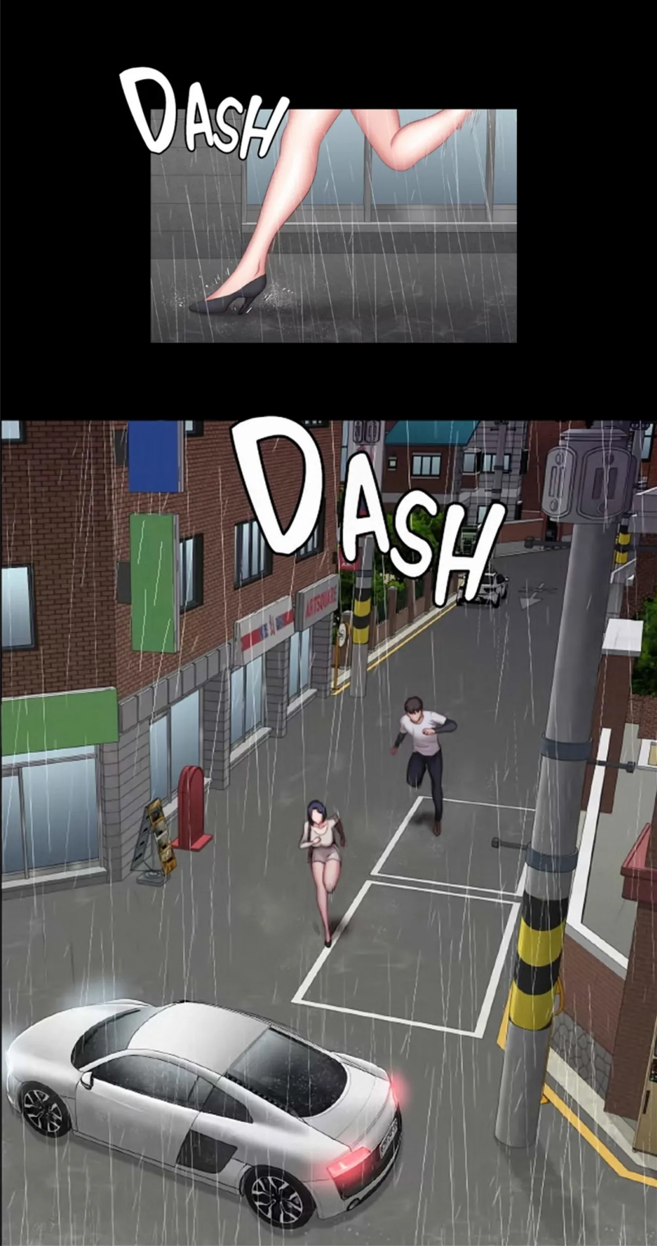 Fitness Chapter 74-104 page 5 full