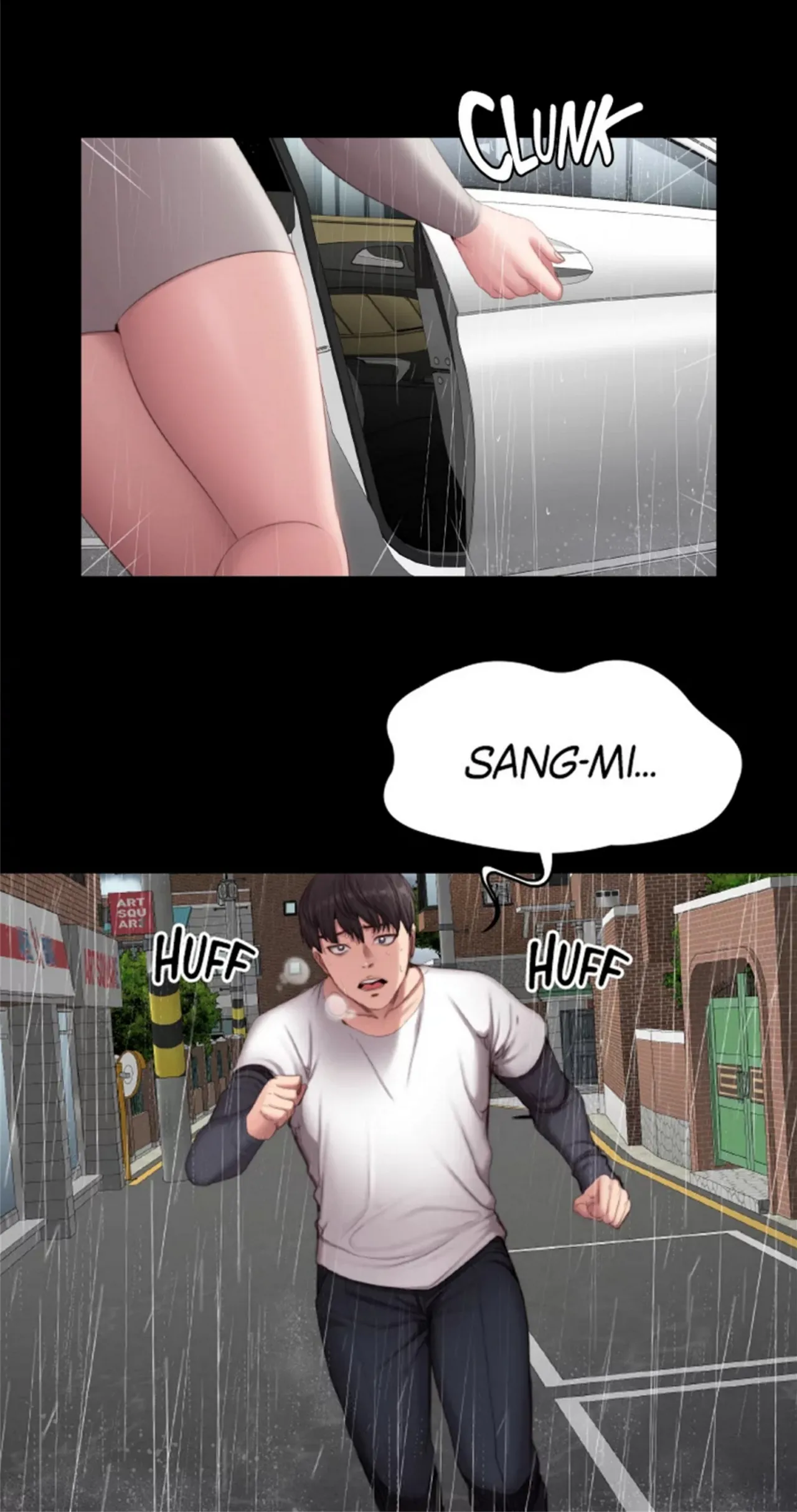 Fitness Chapter 74-104 page 6 full