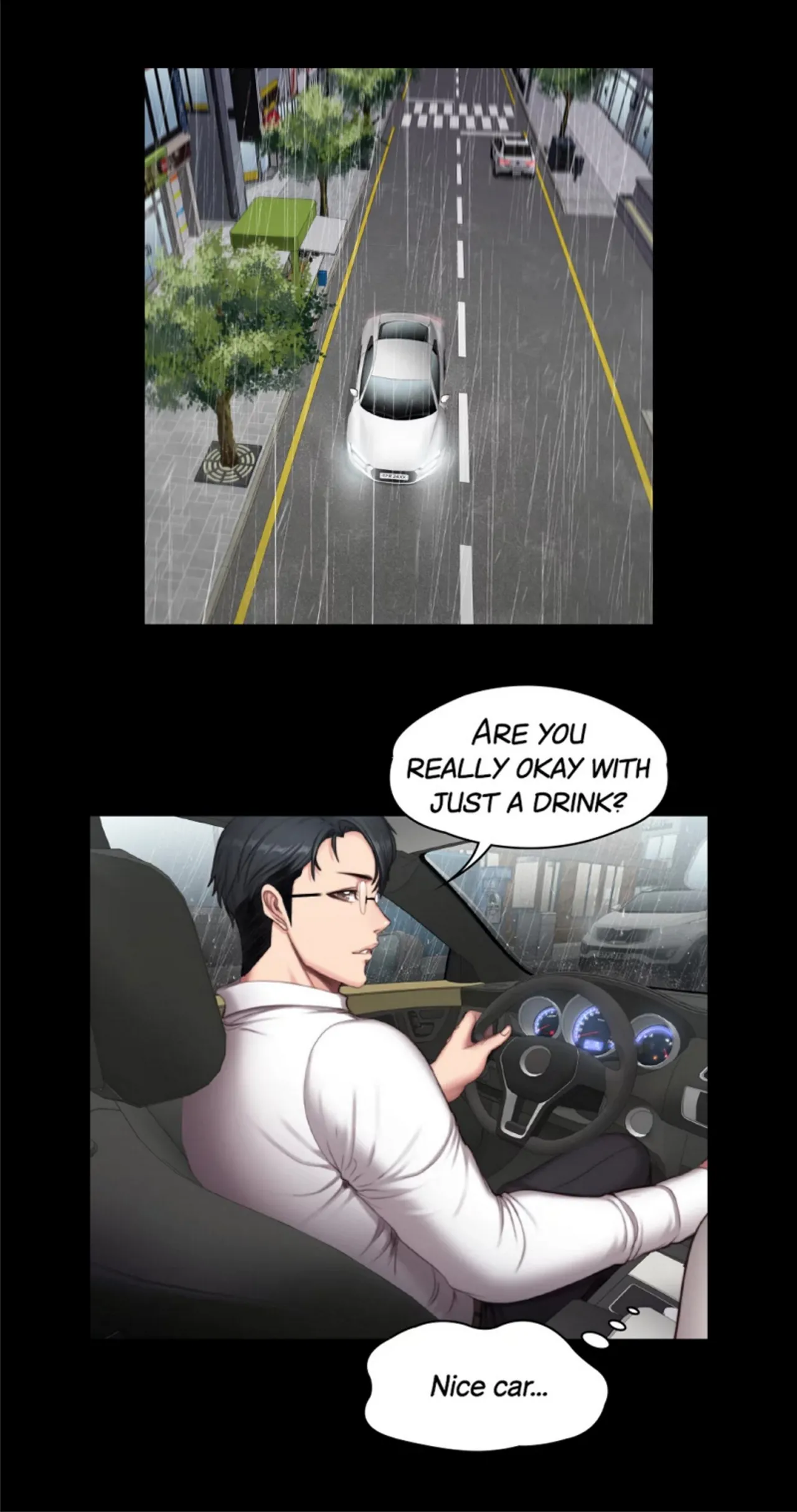 Fitness Chapter 74-104 page 9 full