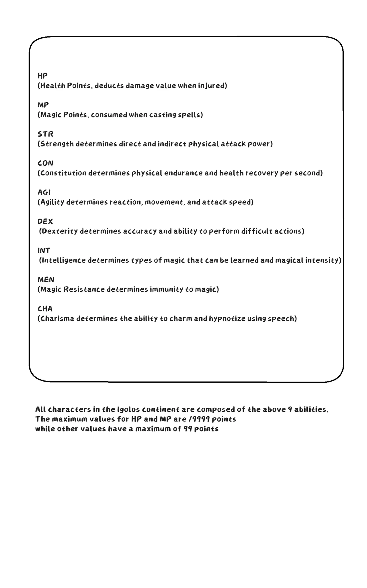 Golden Virgo 黄金处女 page 5 full