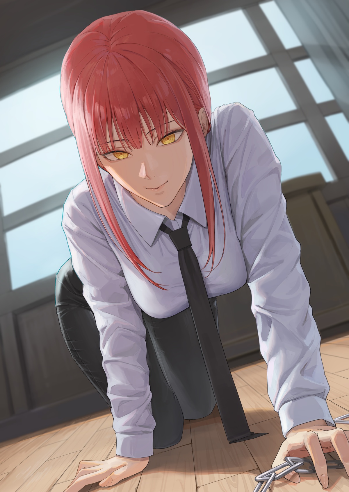 あんも（fanbox） page 1 full