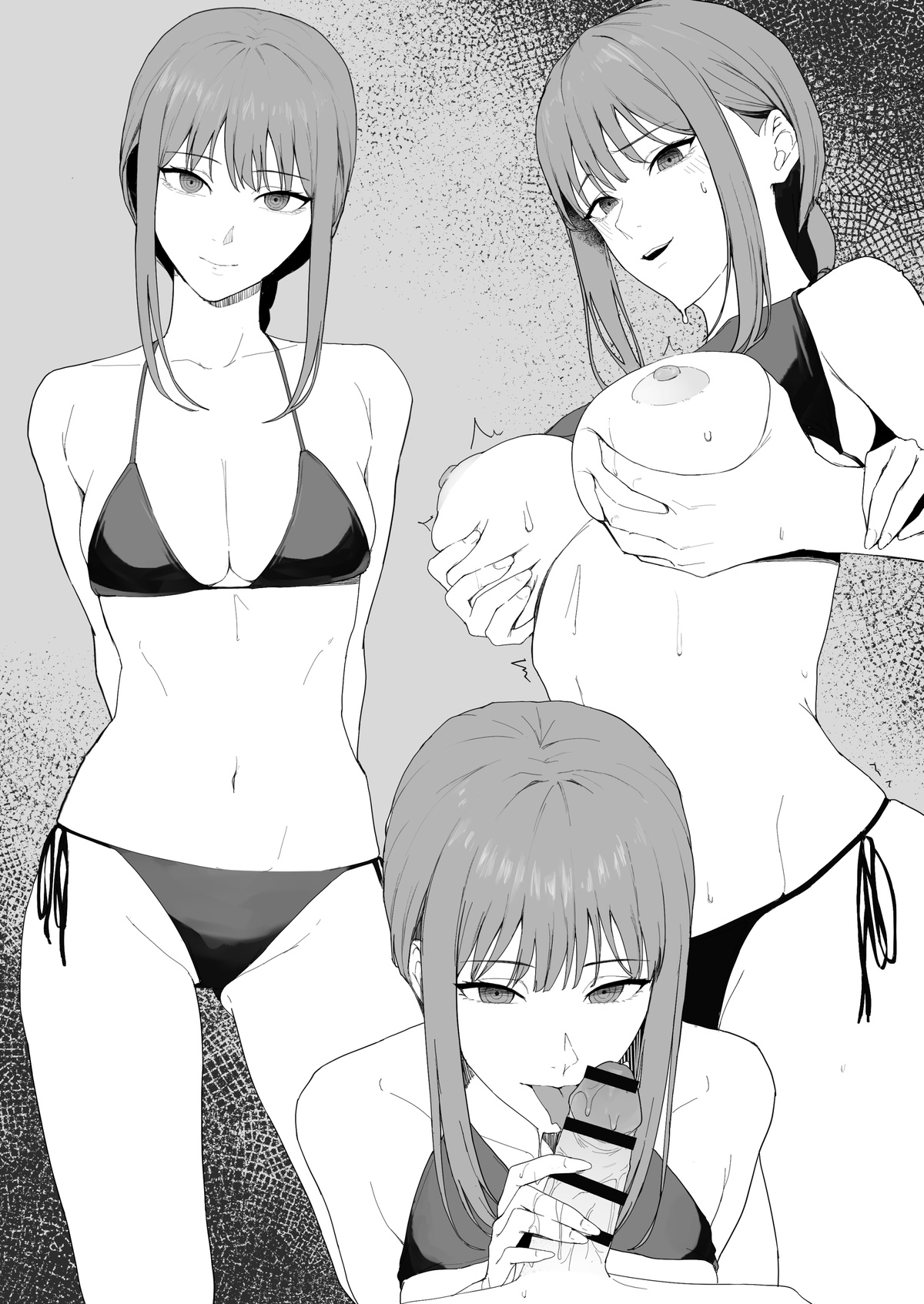 あんも（fanbox） page 10 full