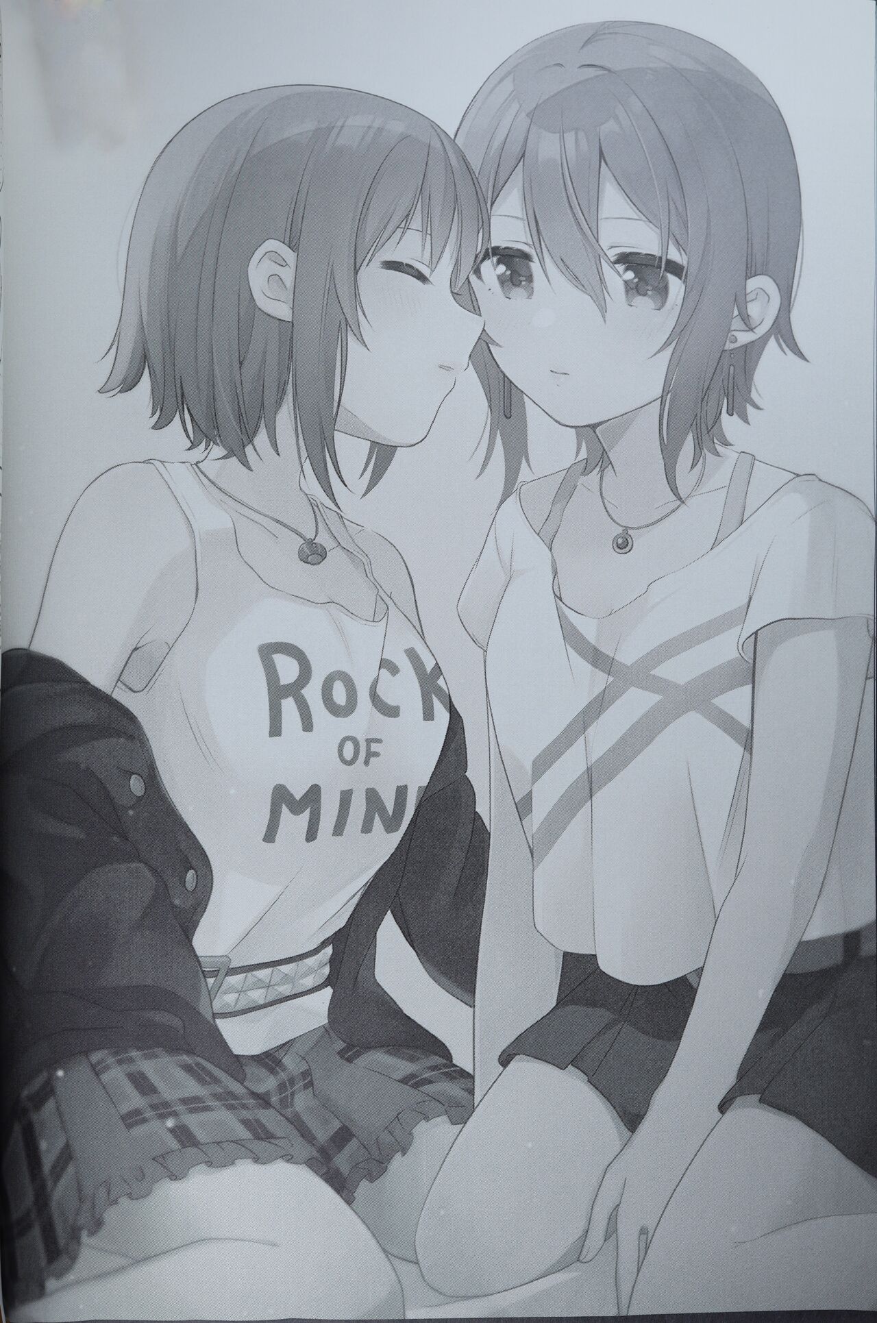 DRNT+18+3 page 3 full