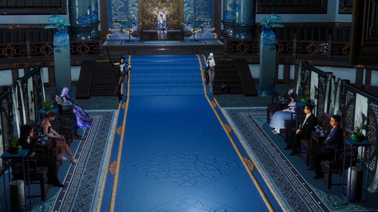 堕落 30 page 3 full