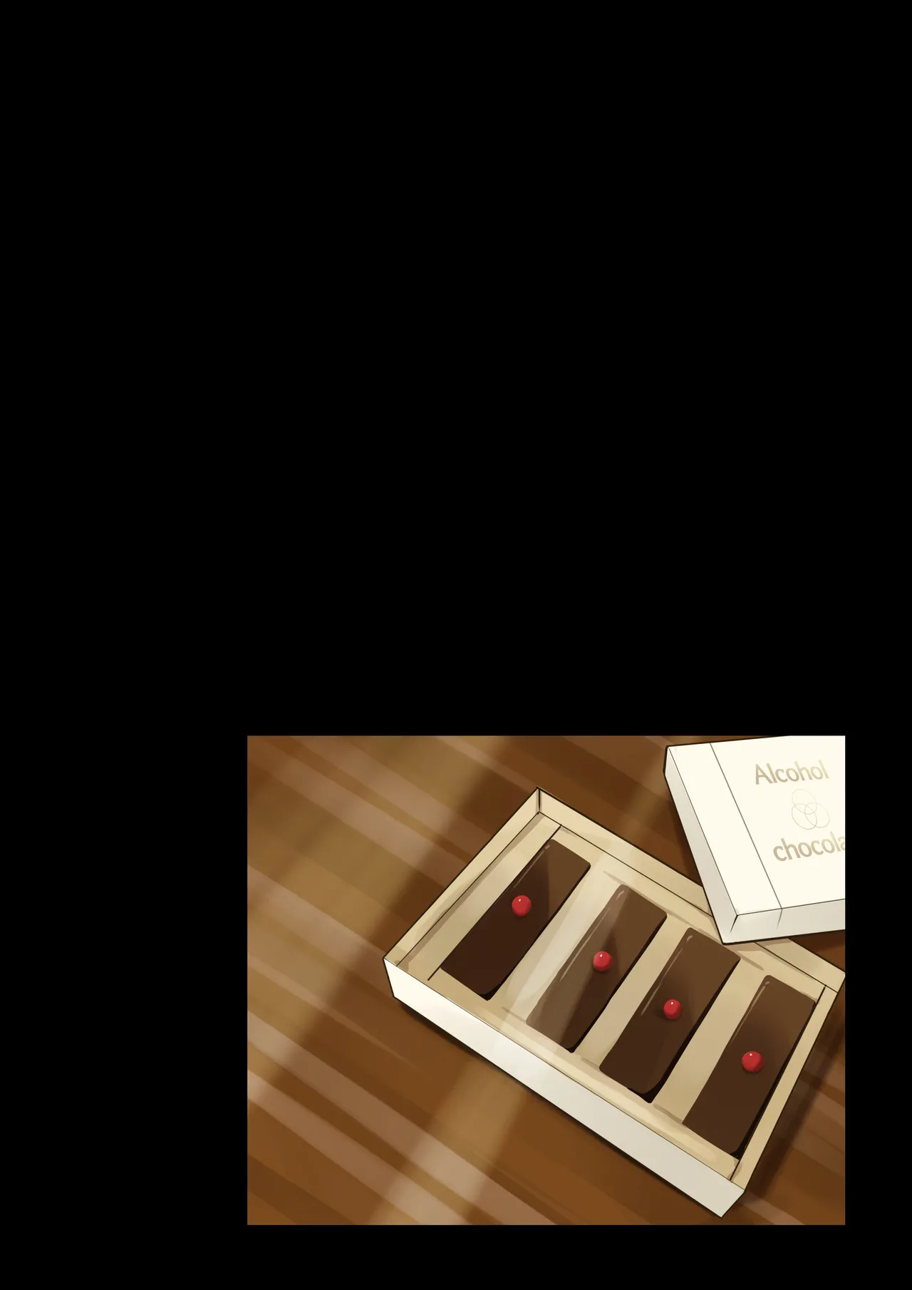 Kāsan o sonoke ni sa setara sugoi koto ni natta hanashi page 10 full