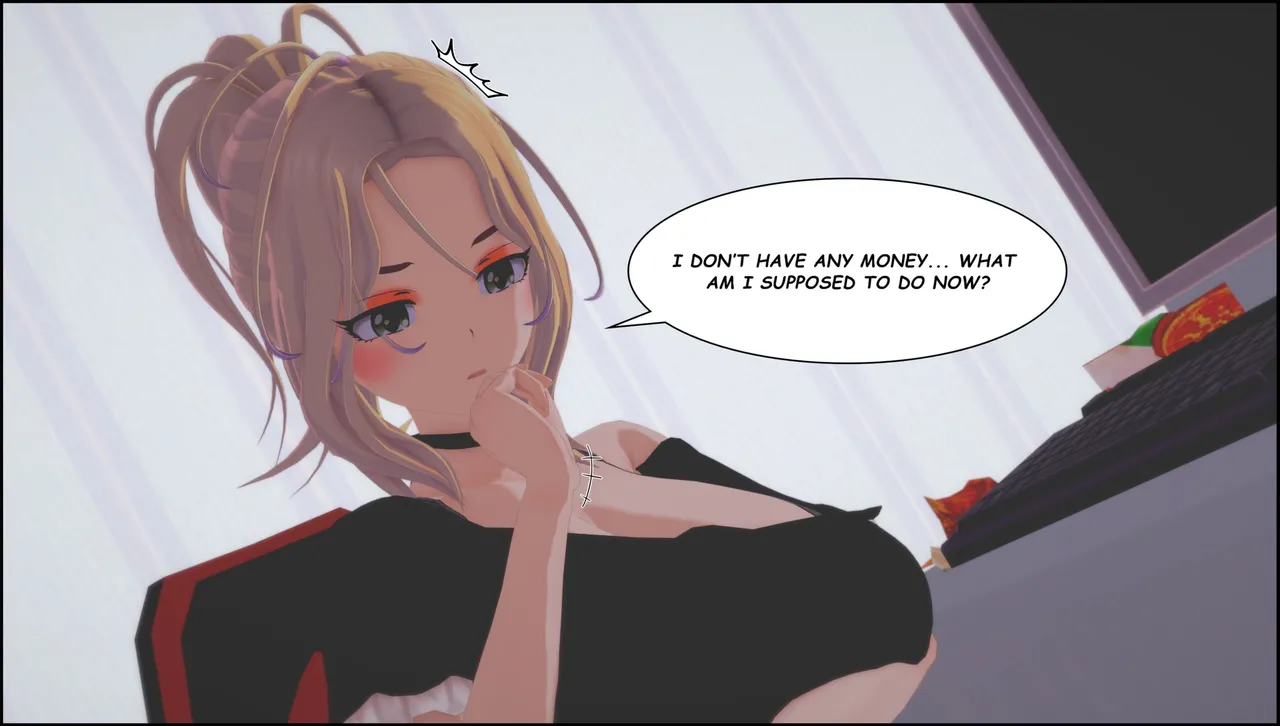 REBIRTH page 10 full