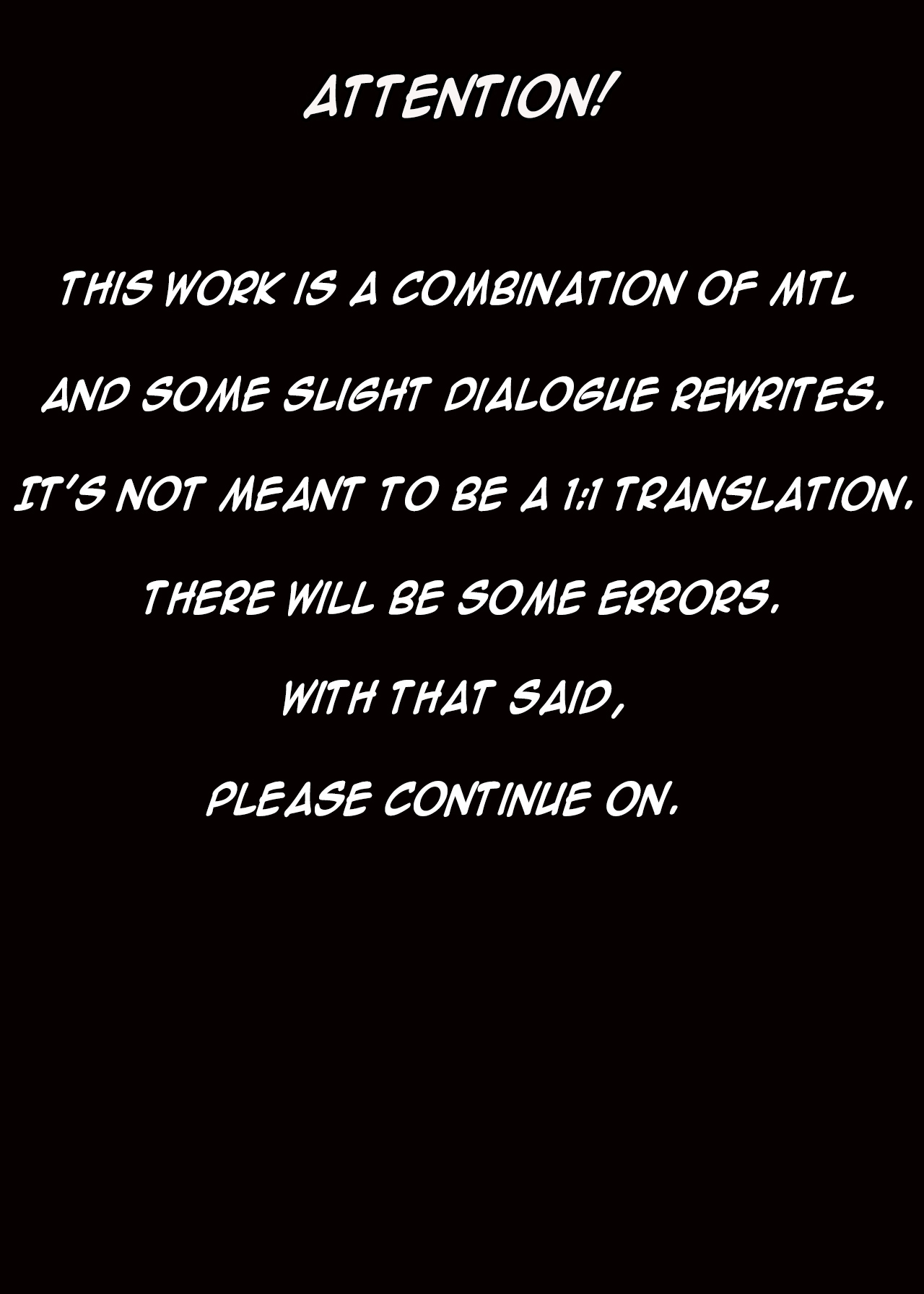 Return to The Womb ~ I'm a NEET, But I'm Soothed By My Busty Mother's Sweet and Creamy Pussy Juices and Baby-Making Sex~ page 3 full