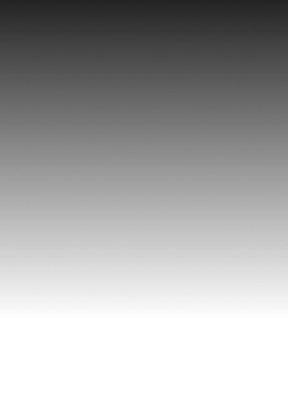 Pocha Onapetto Honda-san 6 Saisun-hen page 2 full