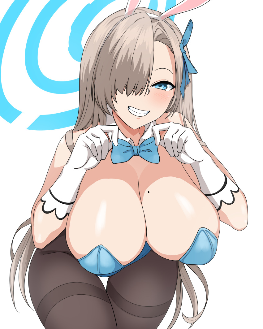 hagarza_p page 6 full