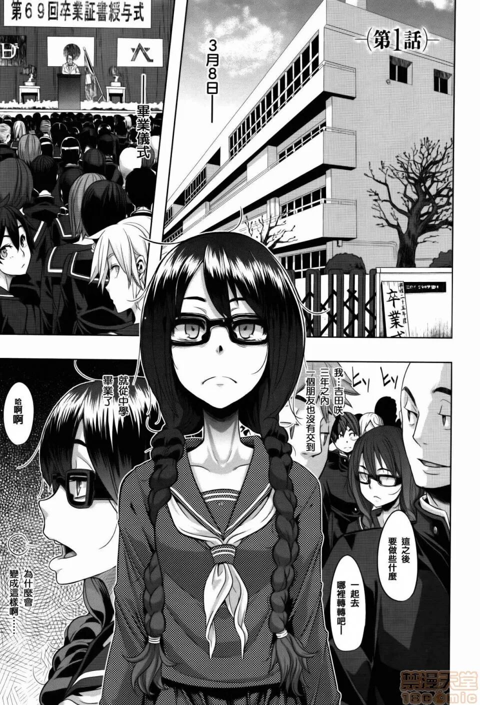 Henshin page 7 full