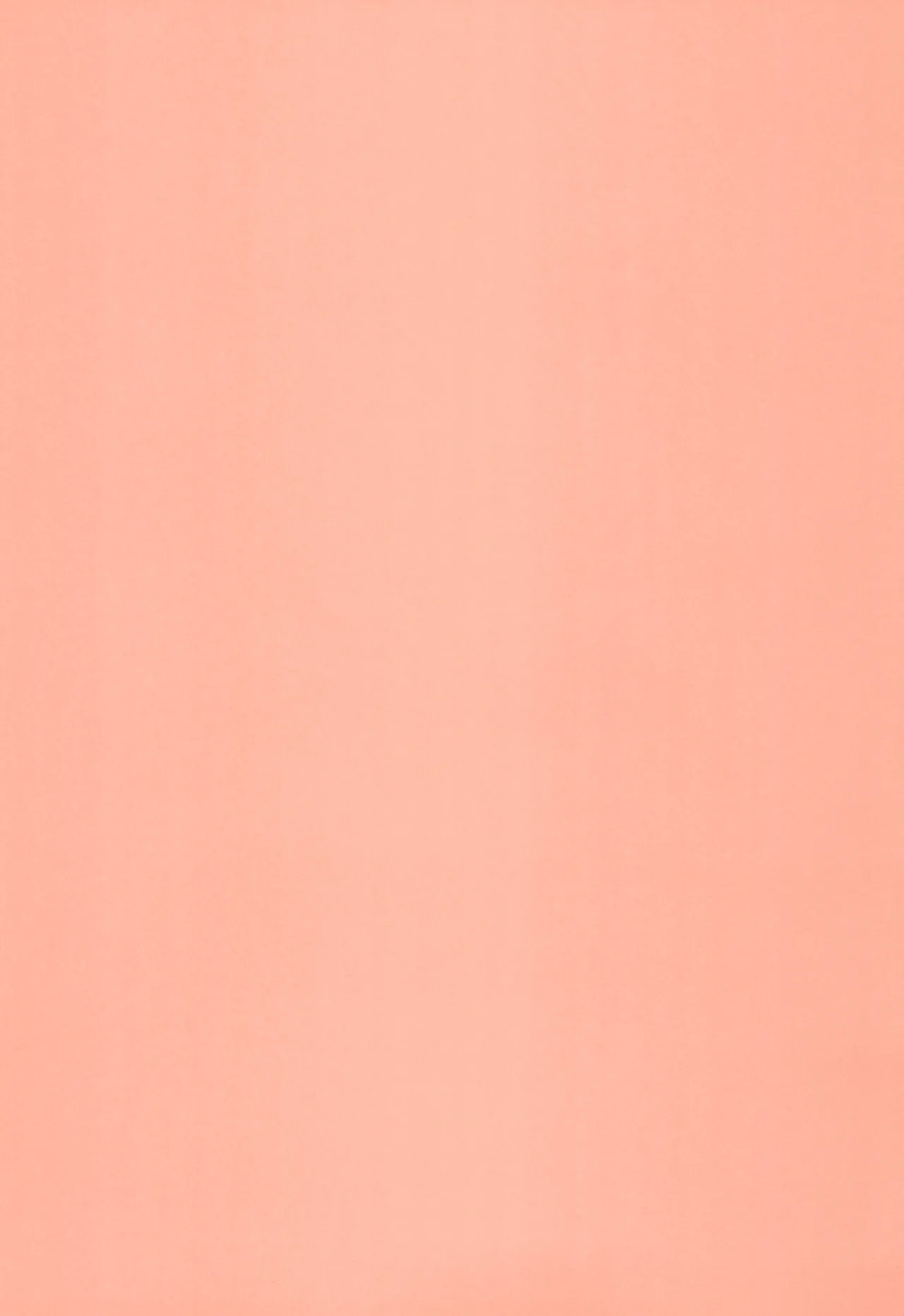 Manadeshi to Love Love Ecchi - Matome Hon page 3 full