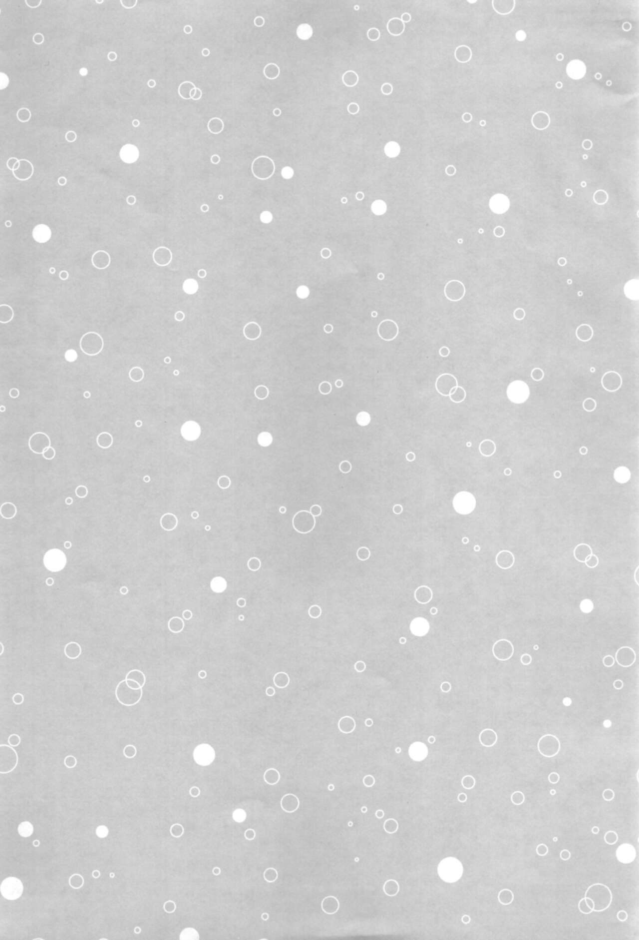 Hung in a water trough page 3 full