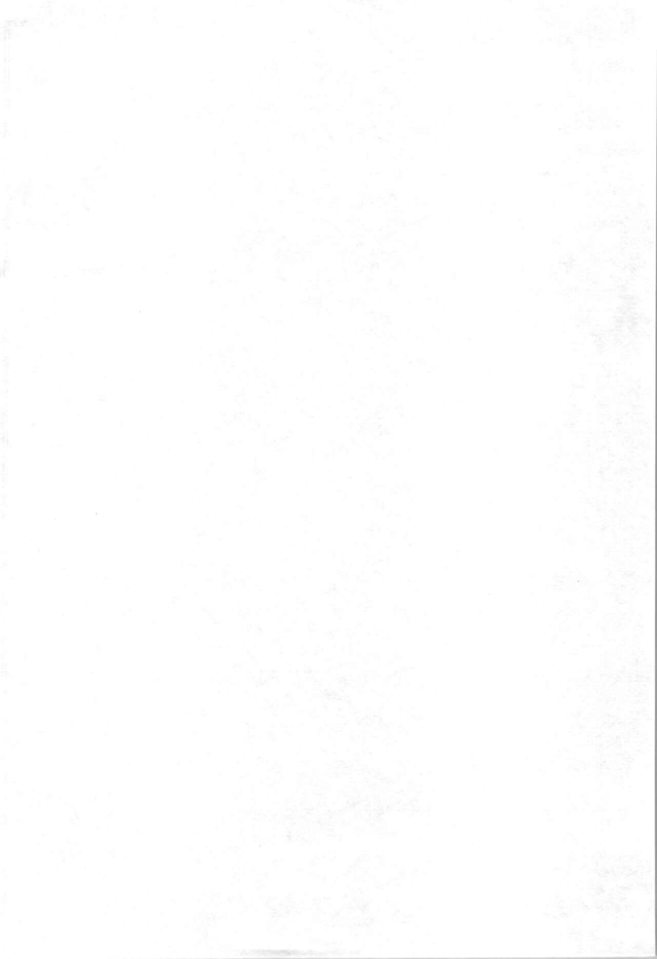 Hung in a water trough page 4 full