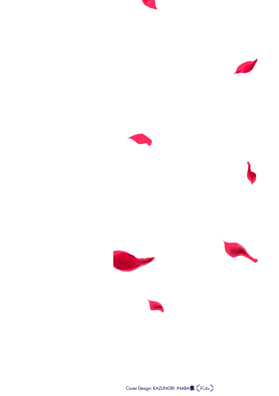 Maguro Maid mo Minna mo Shikotama Ecchi! page 2 full