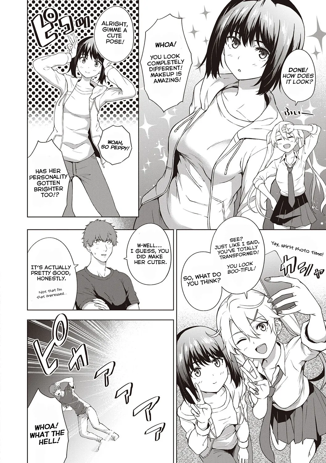 Nakayoku Yattemasu page 2 full