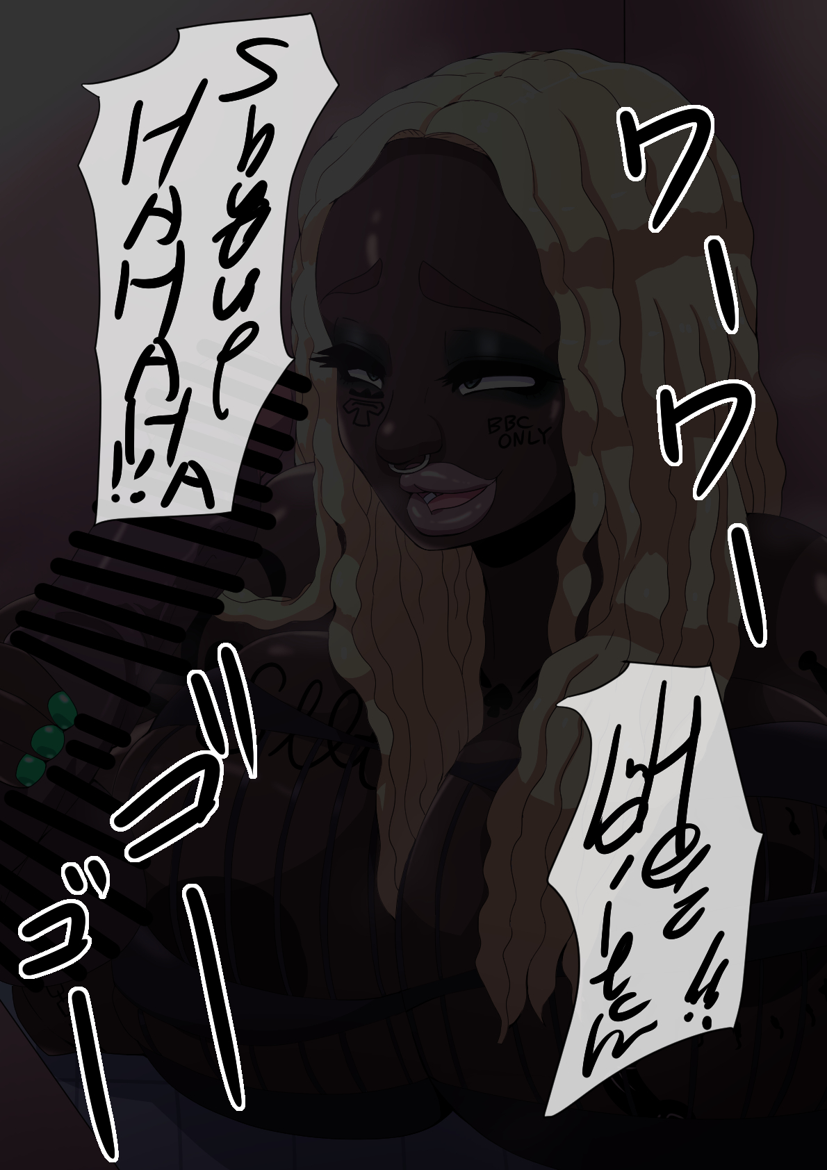 支援サイト2024年10月分画像集 page 10 full