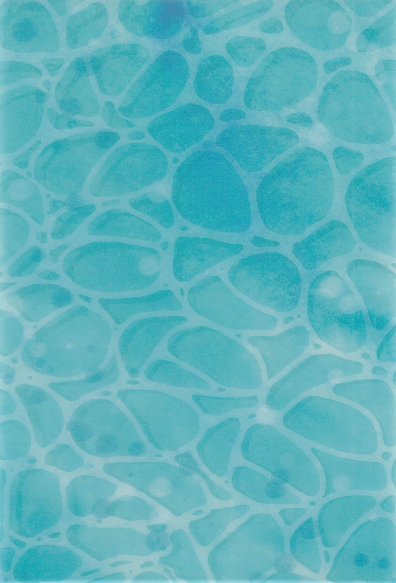 TS Elf Hime no Kozukuri Quest page 3 full