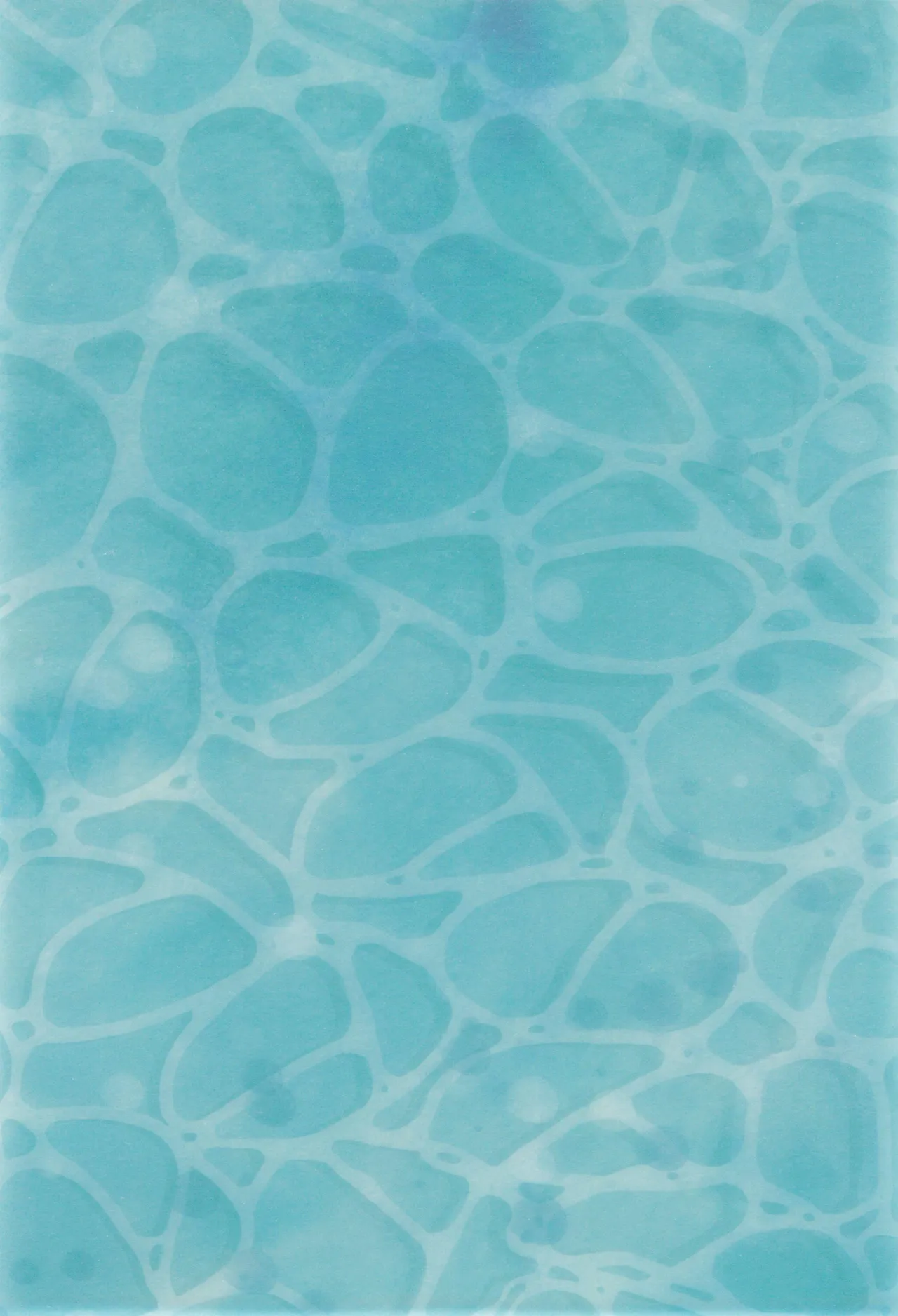 TS Elf Hime no Kozukuri Quest page 4 full