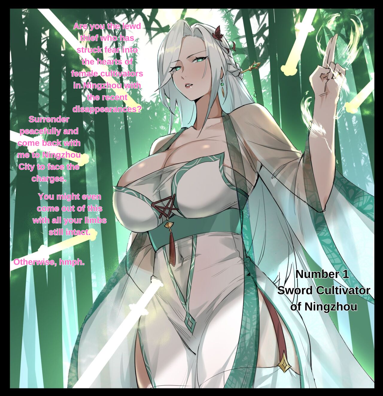 dawalixi - Repair Auction page 1 full