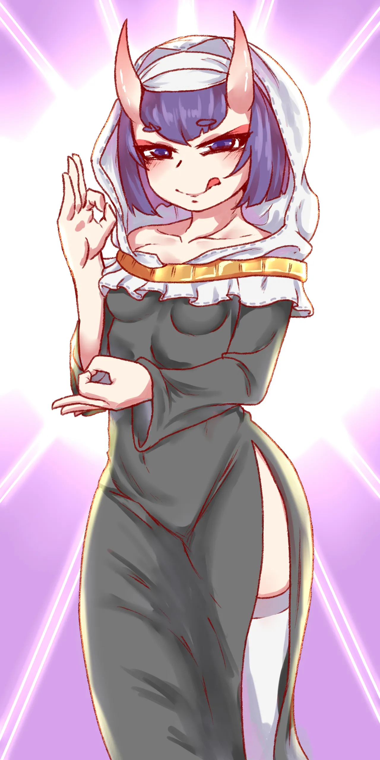 Artist | MegaYecgaa page 7 full