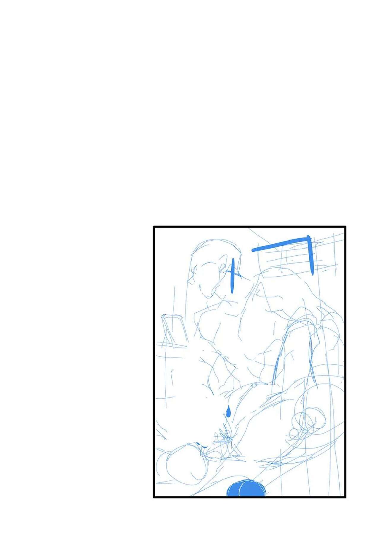 Dendō onaho de shikotama shasei suru aruhi no danshi daigakusei page 4 full