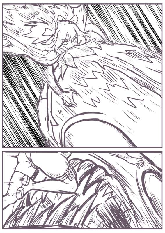 実験の脱出 page 5 full