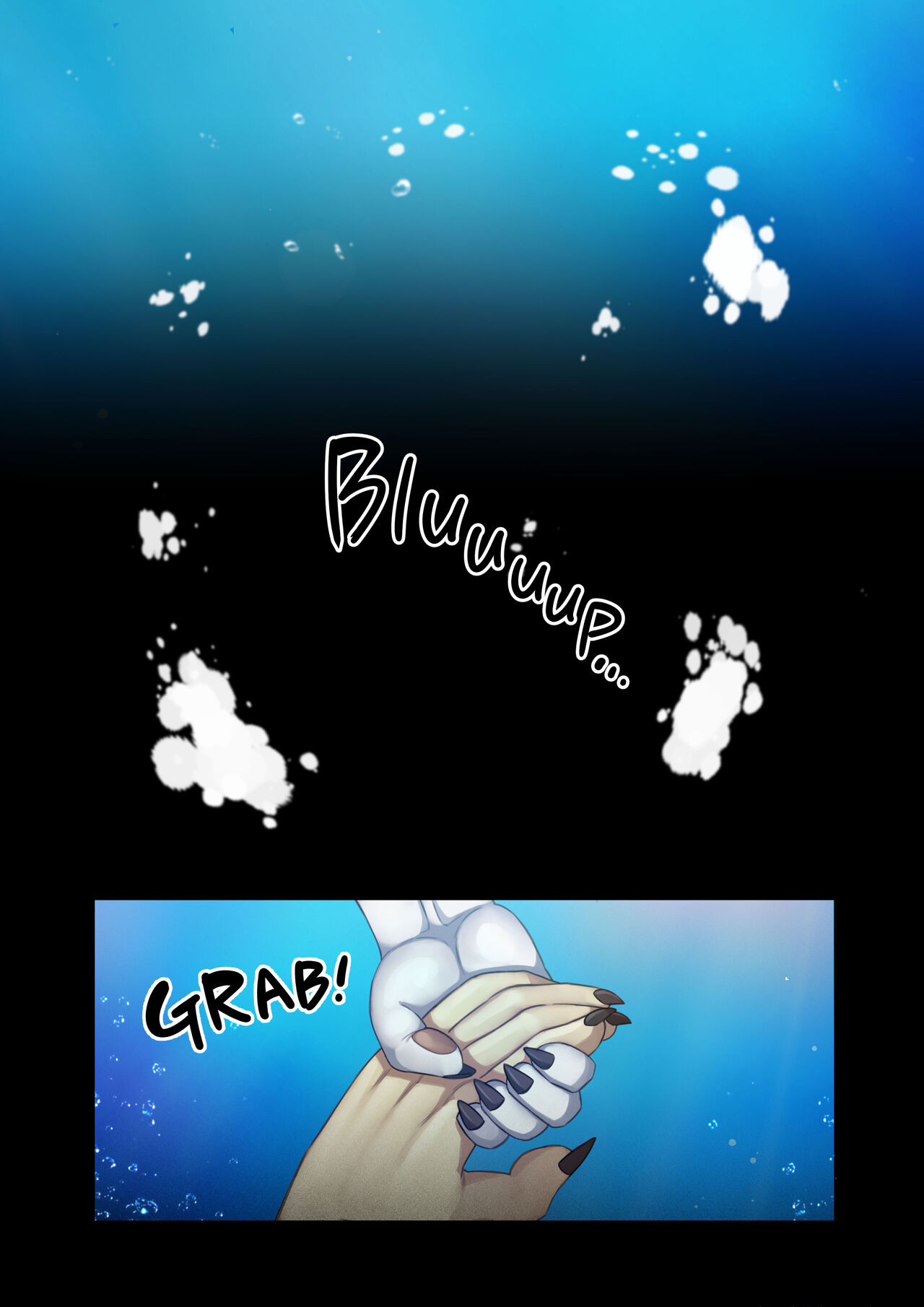 Burning CPR page 4 full