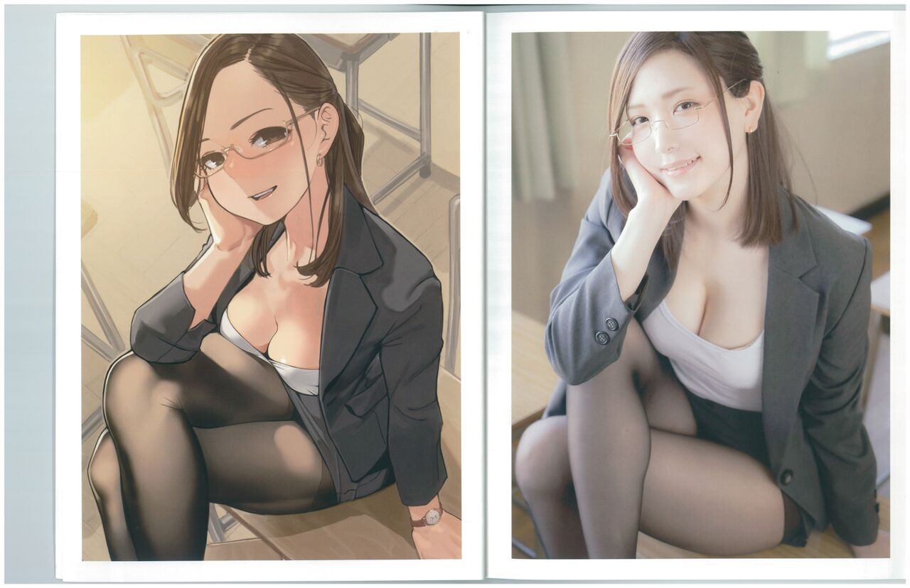 Yom Tights Sepia_20241021 page 3 full