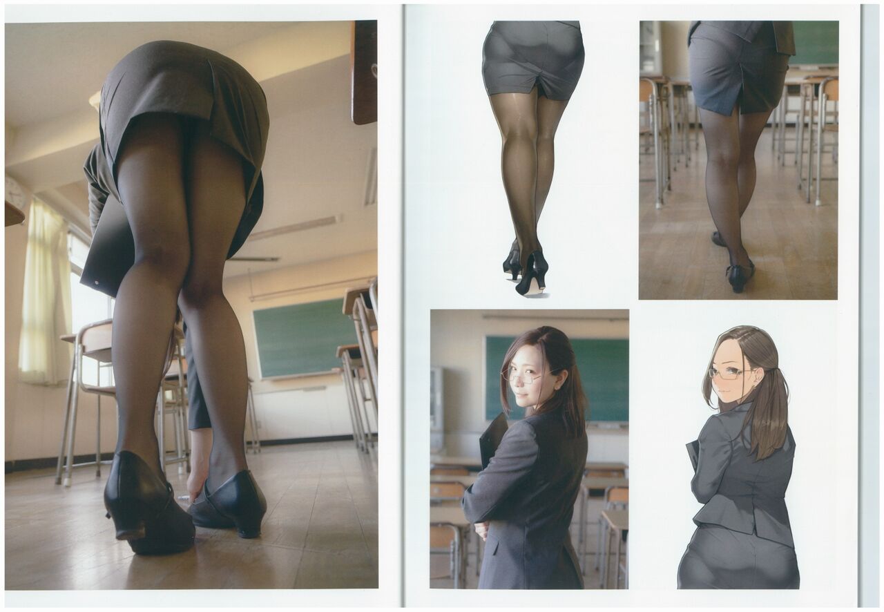 Yom Tights Sepia_20241021 page 5 full