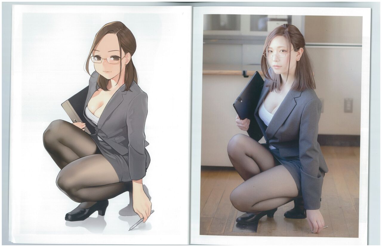 Yom Tights Sepia_20241021 page 6 full