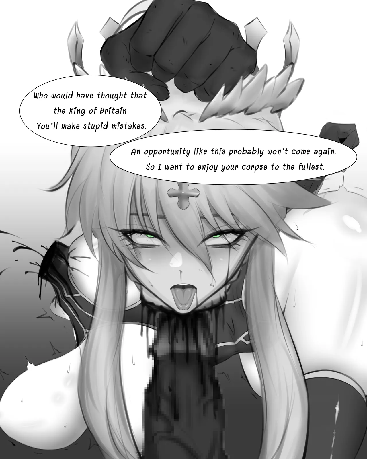 artoria page 10 full