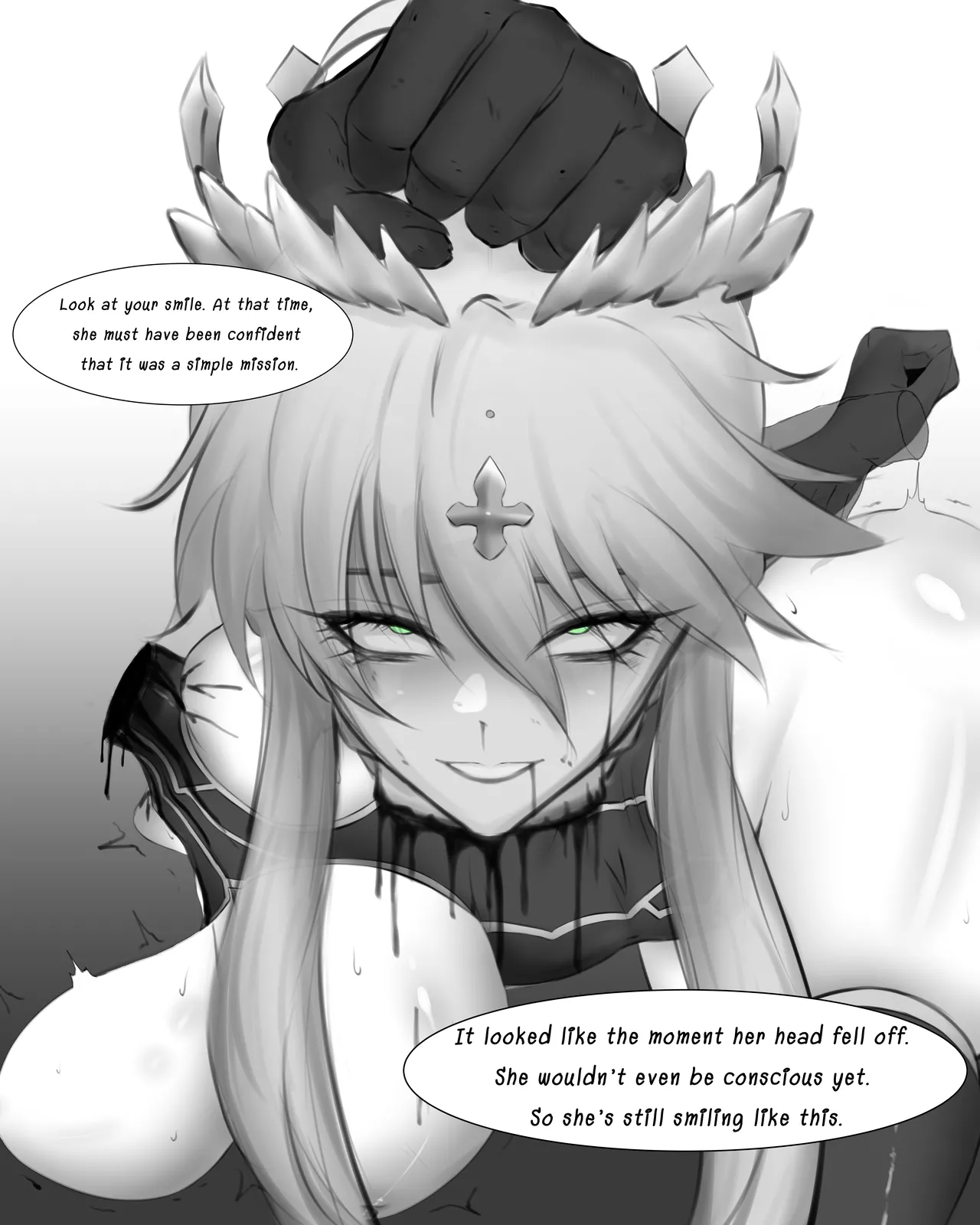 artoria page 9 full