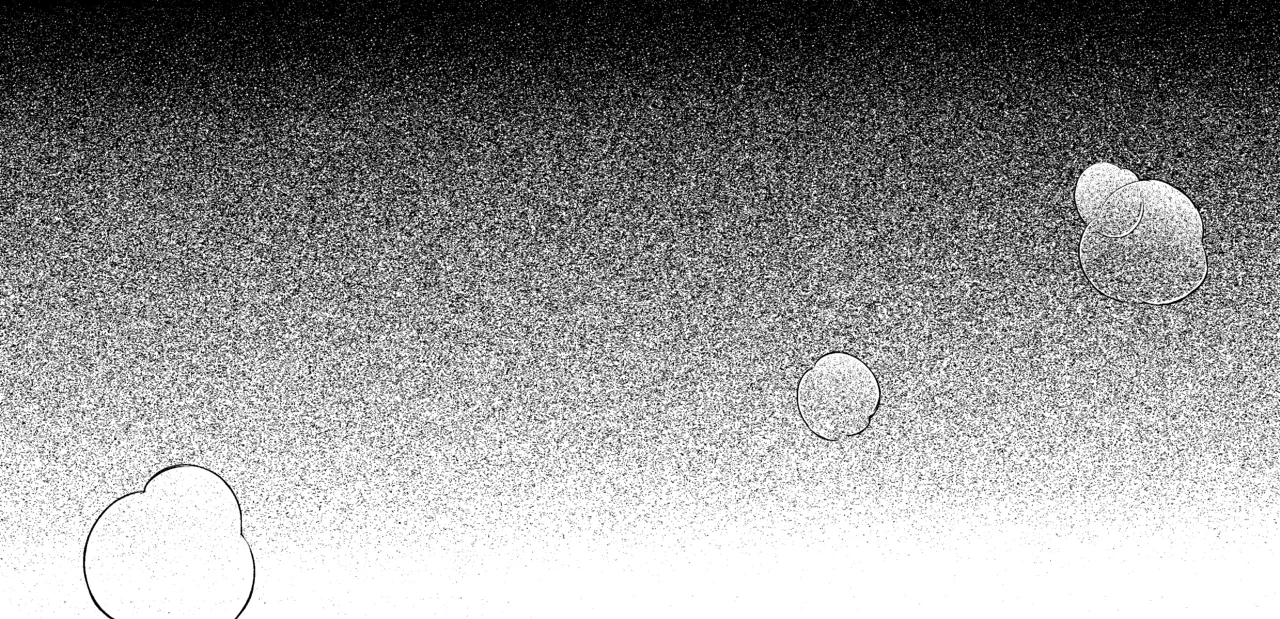 一日中ハメ倒される義まいちゃん♥ ※ハード系ボテあり page 2 full