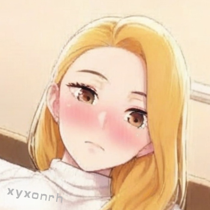 cute sophie webtoon 漂亮干姐姐 page 1 full