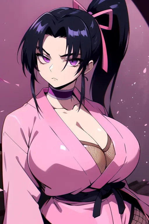 Shigure daidoujpv ai generated page 10 full