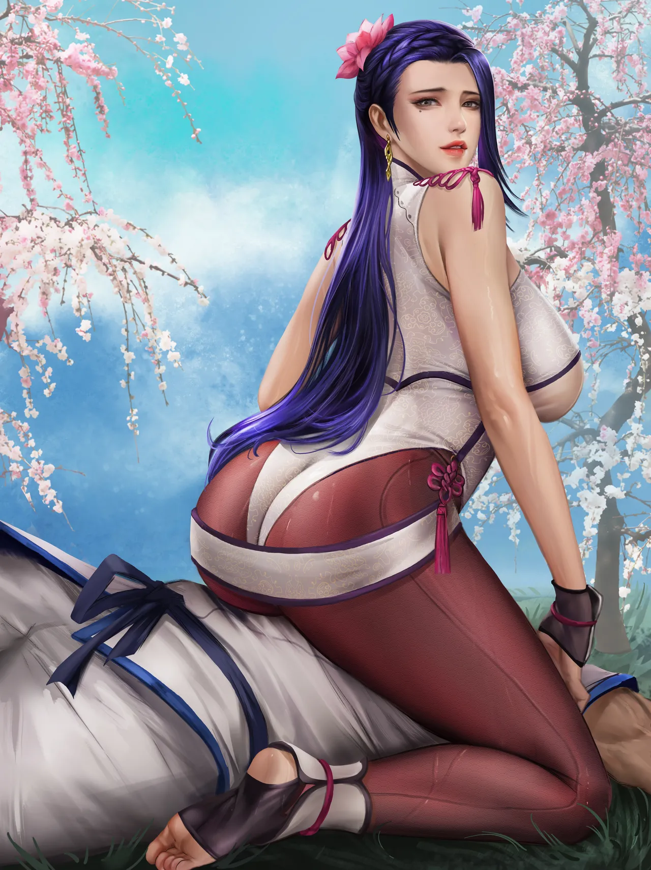 santu2335 page 1 full